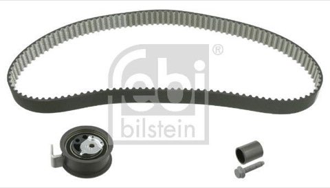 Febi Bilstein 24708 Timing Belt Kit, photo 2