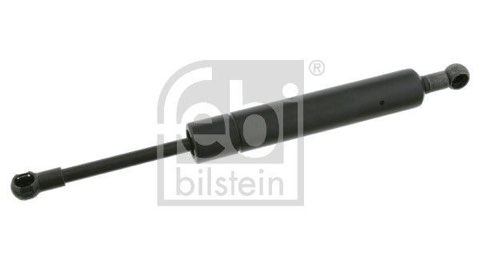 Febi Bilstein 24709 Tailgate Strut, photo 2