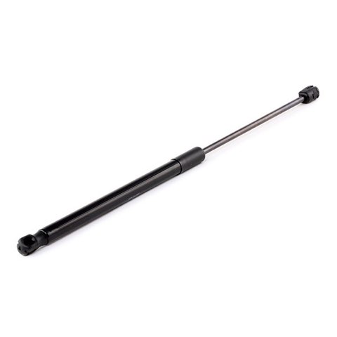 Febi Bilstein 24711 Tailgate Strut, photo 2