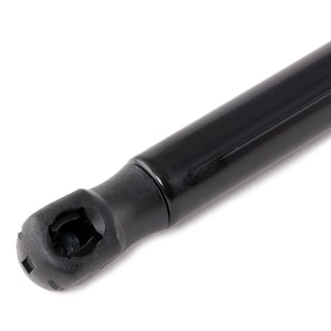 Febi Bilstein 24711 Tailgate Strut, photo 3