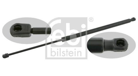 Febi Bilstein 24712 Tailgate Strut, photo 2