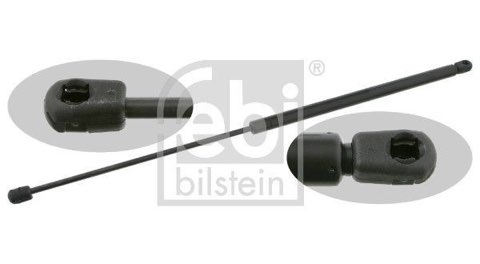 Febi Bilstein 24713 Bonnet Strut, photo 2