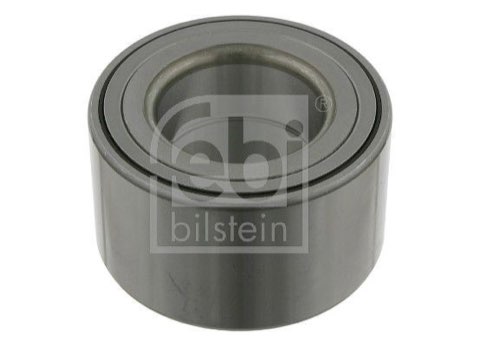 Febi Bilstein 24716 Wheel Bearing, photo 2