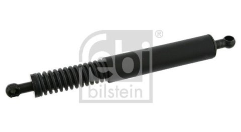 Febi Bilstein 24718 Tailgate Strut, photo 2