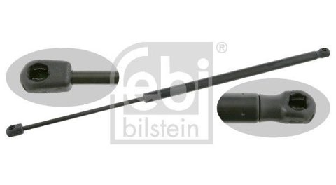 Febi Bilstein 24719 Bonnet Strut, photo 2