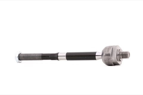 Febi Bilstein 24720 Inner Tie Rod