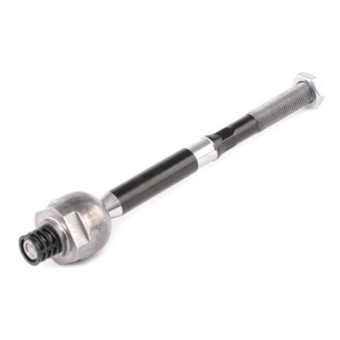 Febi Bilstein 24720 Inner Tie Rod, photo 3