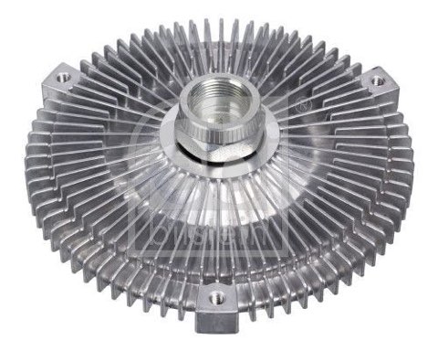 Febi Bilstein 24722 Fan Clutch, photo 3