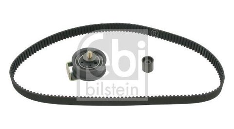 Febi Bilstein 24723 Timing Belt Kit, photo 2