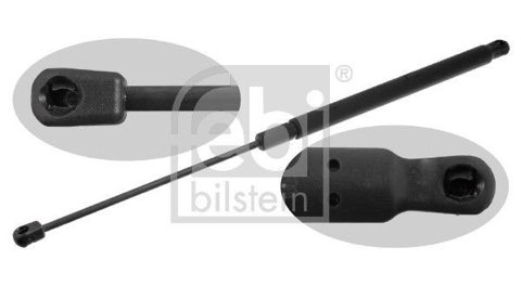 Febi Bilstein 24731 Bonnet Strut, photo 2