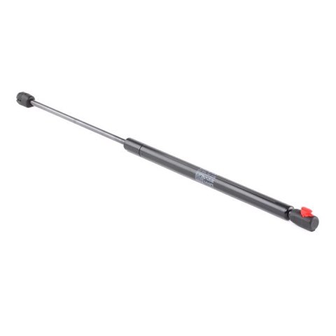 Febi Bilstein 24733 Bonnet Strut, photo 2