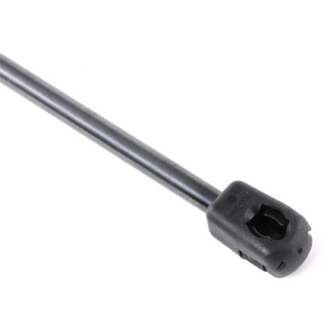 Febi Bilstein 24733 Bonnet Strut, photo 3