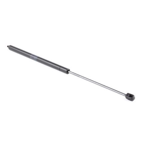 Febi Bilstein 24739 Bonnet Strut, photo 2