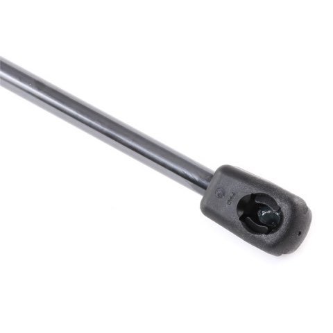 Febi Bilstein 24739 Bonnet Strut, photo 3