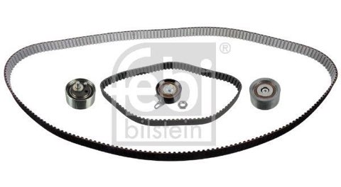 Febi Bilstein 24740 Timing Belt Kit, photo 2