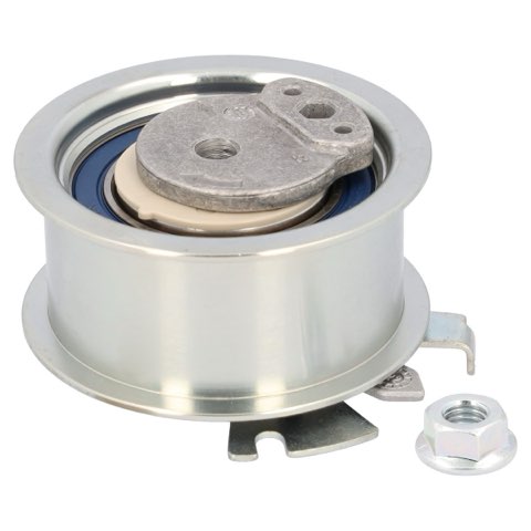 Febi Bilstein 24752 Timing Belt Tensioner Pulley, photo 2
