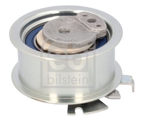 Febi Bilstein 24752 Timing Belt Tensioner Pulley, photo 3