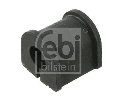 Febi Bilstein 24753 Anti Roll Bar Bush, photo 2