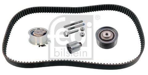 Febi Bilstein 24756 Timing Belt Kit, photo 2