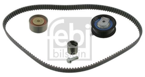 Febi Bilstein 24764 Timing Belt Kit, photo 2