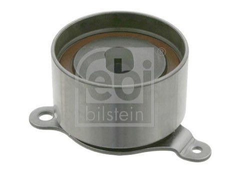 Febi Bilstein 24767 Timing Belt Tensioner Pulley, photo 2