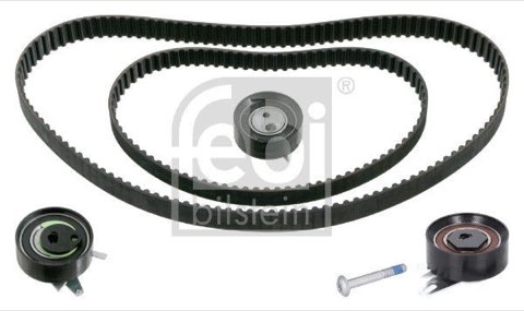 Febi Bilstein 24769 Timing Belt Kit, photo 2