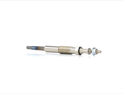 Febi Bilstein 24771 Glow Plug