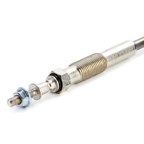 Febi Bilstein 24771 Glow Plug, photo 3