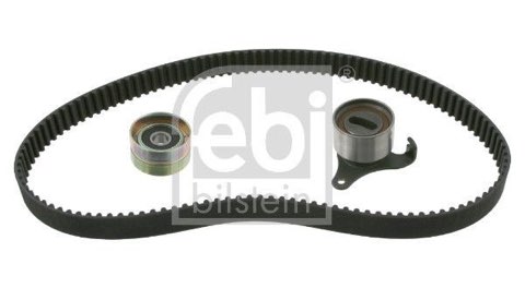 Febi Bilstein 24772 Timing Belt Kit, photo 2