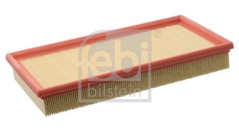 Febi Bilstein 24778 Air Filter, photo 3