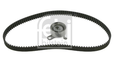 Febi Bilstein 24788 Timing Belt Kit, photo 2