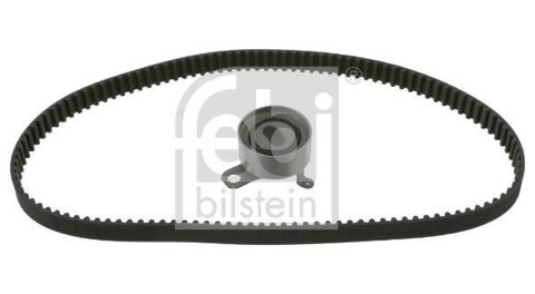 Febi Bilstein 24789 Timing Belt Kit, photo 2