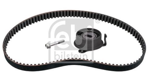 Febi Bilstein 24791 Timing Belt Kit, photo 2