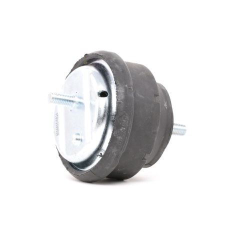 Ridex 247E0003 Engine Mount