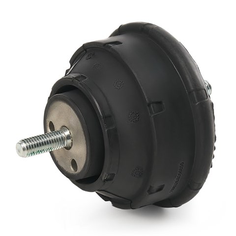 Ridex 247E0003 Engine Mount, photo 3
