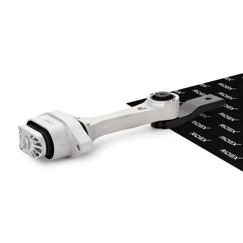 Ridex 247E0004 Engine Mount, photo 2