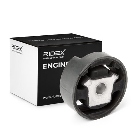 Ridex 247E0005 Engine Mount, photo 2