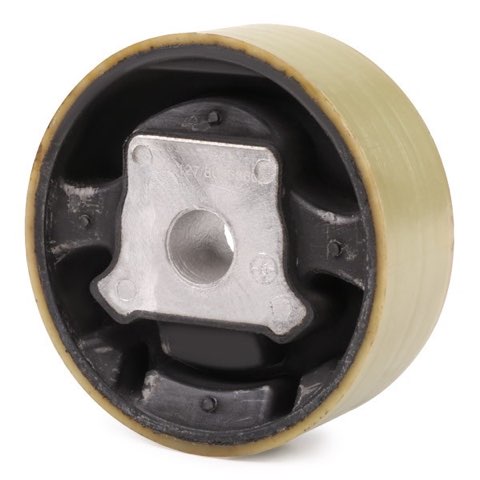 Ridex 247E0005 Engine Mount, photo 3