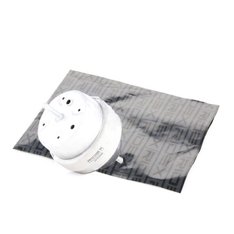 Ridex 247E0006 Engine Mount, photo 3