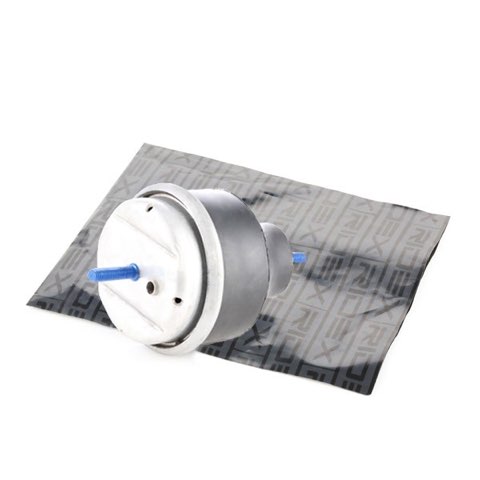 Ridex 247E0007 Engine Mount, photo 2