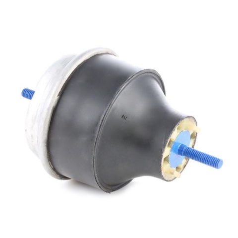 Ridex 247E0007 Engine Mount, photo 3