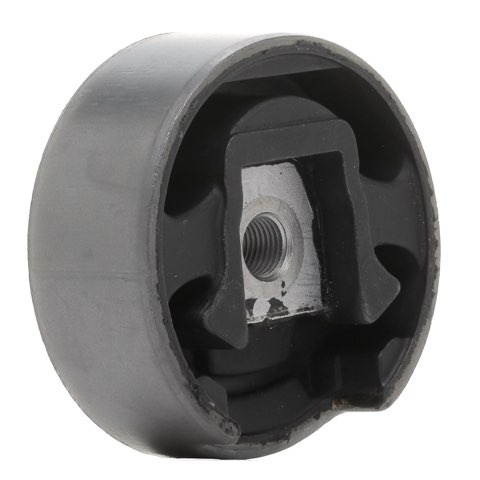 Ridex 247E0008 Engine Mount