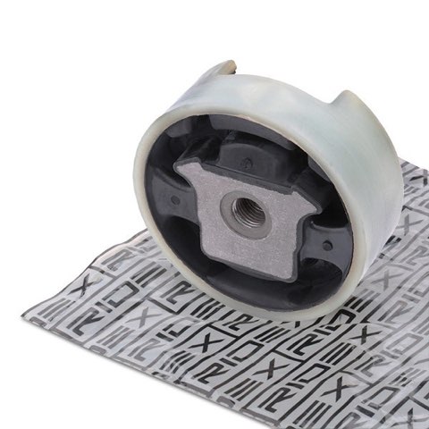 Ridex 247E0008 Engine Mount, photo 3