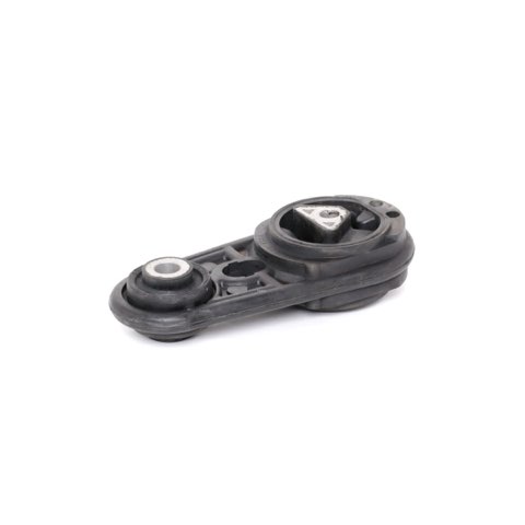 Ridex 247E0009 Engine Mount