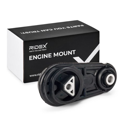 Ridex 247E0009 Engine Mount, photo 2