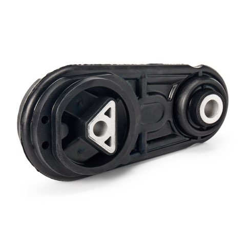 Ridex 247E0009 Engine Mount, photo 3
