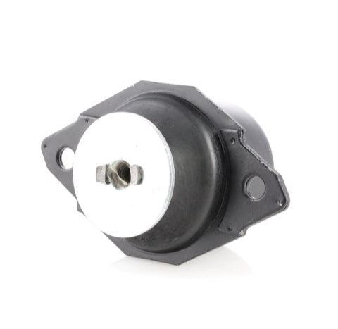 Ridex 247E0011 Engine Mount