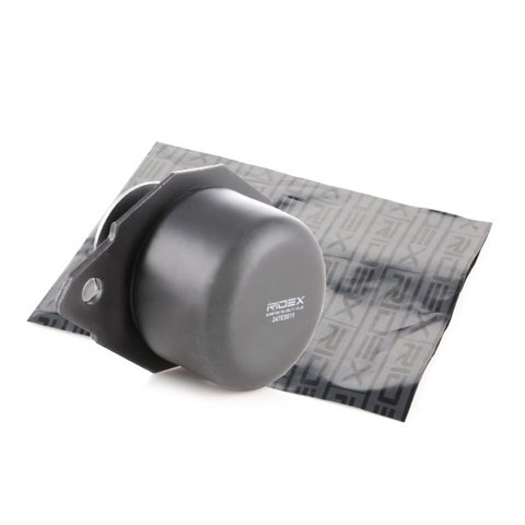 Ridex 247E0011 Engine Mount, photo 2