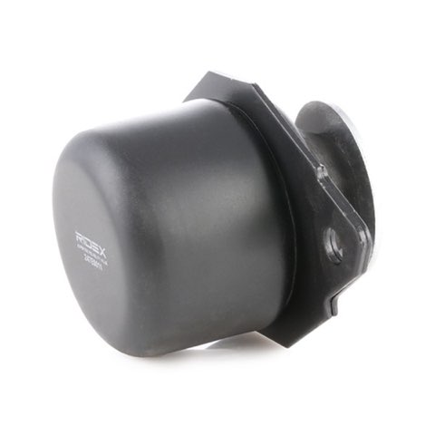 Ridex 247E0011 Engine Mount, photo 3