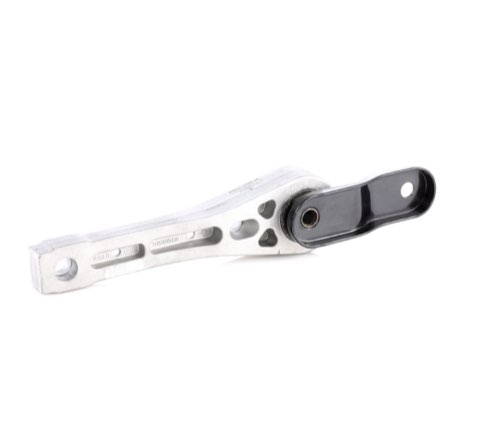 Ridex 247E0012 Engine Mount